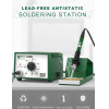 Best ������� �������� �� ���������, 45W, 480�C - (BST-936B)