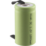 �������� ���������������h �������� 4/5 Sc 1.2V NI-Mh (FT-1U) 1800mAh �� ������� OEM - (5205308326066)