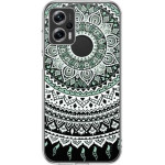 iNOS ���� Tpu Xiaomi Poco X4 Gt 5G Art Theme Dreamcatcher - (5205598161361)