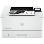 HP Laserjet Pro 4002dWe - (2Z606E)