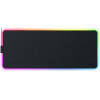 Razer Strider Chroma - Hybrid Gaming Rgb Mousepad - Water-Resistant - Smooth Glide - Anti-Slip Base - (RZ02-04490100-R3M1)