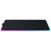 Razer Strider Chroma - Hybrid Gaming Rgb Mousepad - Water-Resistant - Smooth Glide - Anti-Slip Base - (RZ02-04490100-R3M1)