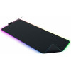 Razer Strider Chroma - Hybrid Gaming Rgb Mousepad - Water-Resistant - Smooth Glide - Anti-Slip Base - (RZ02-04490100-R3M1)