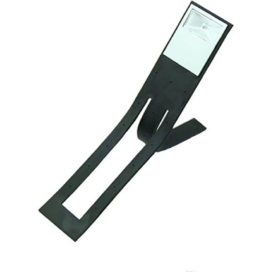 Rexer RX04068 - Flexible ����� ���������