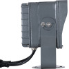 GloboStar FLOOD-Xena ��������� Wall Washer �� ������������� ������ ��� ������� ������� Led 48W 4080lm 10� Dc 24V ��������� IP65 L17.5 x W12.5 x H18cm Rgbw DMX512 - ���� ������� - 3 Years Warranty - (90700)