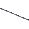 GloboStar DIGI-Bar ������� ����� �������� Wall Washer Digital Pixel Facade Tuber Bar Led 12W 720lm 45� Dc 24V ��������� IP65 L100 x W3.5 x H3.2cm Rgb DMX512 - ���� ������� �� Pixel Lens ������ - 3 Years Warranty - (90212)