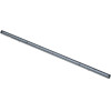 GloboStar DIGI-Bar ������� ����� �������� Wall Washer Digital Pixel Facade Tuber Bar Led 12W 720lm 90� Dc 24V ��������� IP65 L100 x W3.2 x H3cm Rgb DMX512 - ����� �� ������� ������� - 3 Years Warranty - (90210)