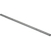 GloboStar DIGI-Bar ������� ����� �������� Wall Washer Digital Pixel Facade Tuber Bar Led 12W 840lm 90� Dc 24V ��������� IP65 L100 x W3.2 x H3cm ����� ����� 2700K DMX512 - ����� �� ������� ������� - 3 Years Warranty - (90209)