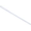 GloboStar Tubo �������� ��������� ������ Linear Led ����� T5 ������������� 18W 1800lm 180� Ac 220-240V IP20 ������ �������� �� �������� On/Off �120 x �2.2 x �3.5cm ����� ����� 6000K - ����� - 3 Years Warranty - (60790)