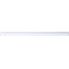 GloboStar Tubo �������� ��������� ������ Linear Led ����� T5 ������������� 9W 900lm 180� Ac 220-240V IP20 ������ �������� �� �������� On/Off �60 x �2.2 x �3.5cm ����� ����� 6000K - ����� - 3 Years Warranty - (60787)