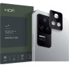 Hofi ��������� ������������� ������� ������� Premium Pro+ Xiaomi Poco F4 5G �����