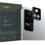 Hofi ��������� ������������� ������� ������� Premium Pro+ Xiaomi Poco F4 5G �����