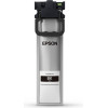 Epson Ink T11D140 Black - (C13T11D140)