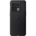 OnePlus Bumper Case 10 Pro 5G Sandstone �����