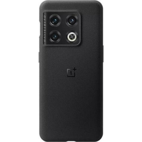 OnePlus Bumper Case 10 Pro 5G Sandstone �����