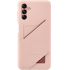 Samsung ���� ��������� �� Card Slot EF-OA047TZeg A047F Galaxy A04s ��� - (EF-OA047TZEGWW)