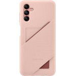 Samsung ���� ��������� �� Card Slot EF-OA047TZeg A047F Galaxy A04s ��� - (EF-OA047TZEGWW)