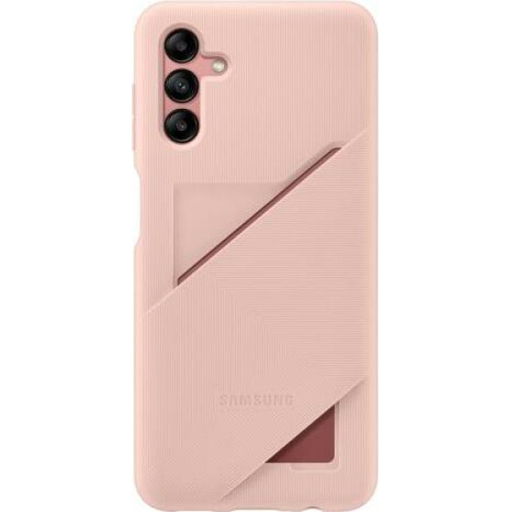 Samsung ���� ��������� �� Card Slot EF-OA047TZeg A047F Galaxy A04s ��� - (EF-OA047TZEGWW)