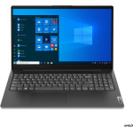 Lenovo Nb V15-Alc 15.6''/R5-5500U/8GB/256GB/W11P - (82KD008UGM)