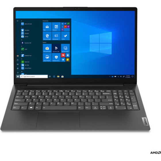 Lenovo Nb V15-Alc 15.6''/R5-5500U/8GB/256GB/W11P - (82KD008UGM)