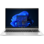 HP Probook 450 G9 - 15.6'' (i5-1235U/8GB/512GB/W11Pro) - Laptop - (6S6S0EA)