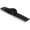 DeLock ����������� �������� �������� ����� Velcro, �����, 10��� - (19098)