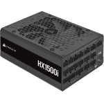 Corsair Hxi Series (2022),HX1500 - (CP-9020215-EU)