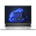 HP EB630G9 i5-1235U 13 8GB/256 - (6F1K5EA)