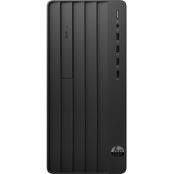 HP Protwr 290 G9 i312100 8GB/256 - (6D343EA)