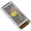 GloboStar Powerulco ��������� ����������� Pelv Ultra Slim ��� �������� ������ Led Video Wall 200W 40A - Ac 220-240V �� Dc 5V - IP20 �19 x �8 x �3cm - 2 Years Warranty - (90236)