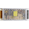 GloboStar Powerulco ��������� ����������� Pelv Ultra Slim ��� �������� ������ Led Video Wall 200W 40A - Ac 220-240V �� Dc 5V - IP20 �19 x �8 x �3cm - 2 Years Warranty - (90236)