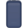 Xiaomi Powerbank 33W 10000mAh Pocket Blue - (BHR5785GL)
