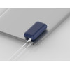 Xiaomi Powerbank 33W 10000mAh Pocket Blue - (BHR5785GL)