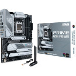 Asus Prime X670E-Pro Wifi - (90MB1BL0-M0EAY0)