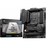 MSI Mag B650 Tomahawk Wifi - (911-7D75-05S)