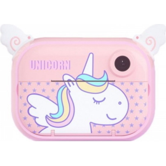 Skysonic Instant Kids Camera �� ������� �������� ��� �������� WiFi (��� ����������) - (03717)