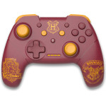 Freaks And Geeks �������� ����������� ��� Nintendo Switch Harry Potter Gryffindor ������� - (299252)
