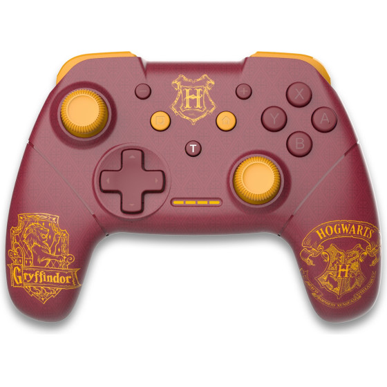 Freaks And Geeks �������� ����������� ��� Nintendo Switch Harry Potter Gryffindor ������� - (299252)