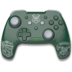 Freaks And Geeks �������� ����������� ��� Nintendo Switch Harry Potter Slytherin ������� - (299252c)