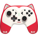 Freaks And Geeks ������� �������� ����������� ��� Nintendo Switch Doggy ����� ������� - (299127d)