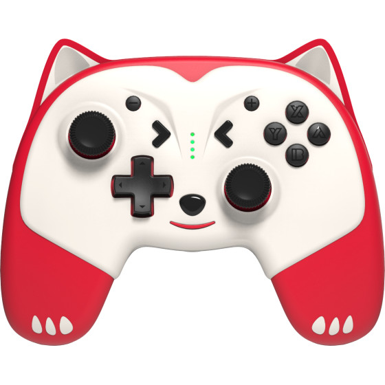 Freaks And Geeks ������� �������� ����������� ��� Nintendo Switch Doggy ����� ������� - (299127d)