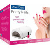 LANAFORM �������� ������ Pretty Nails - (LA130509)