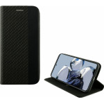 Idol 1991 ���� Xiaomi 12T/12T Pro 6.67'' Elite ANTI-Rfid Book Stand BLACK - (5205308324710)