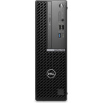 Dell Opt 7000 SFF|i7-12700|16|512|WP|5YP - (N013O7000SFF_VP)