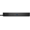 Dell Thunderbolt Dock WD22TB4 - (210-BDTD)