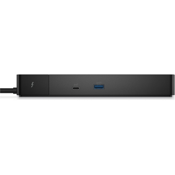 Dell Thunderbolt Dock WD22TB4 - (210-BDTD)