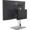 Dell Optiplex Micro Aio Stand MFS22 - (482-BBEO)
