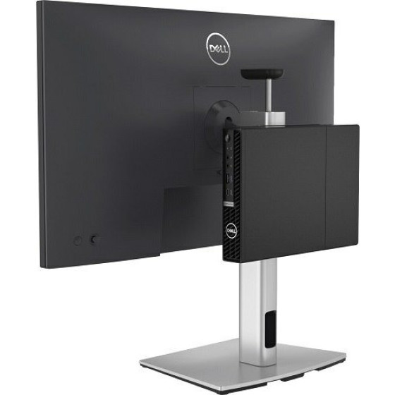 Dell Optiplex Micro Aio Stand MFS22 - (482-BBEO)
