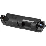 Toner ������� Kyocera TK5140K, 1T02NR0NL0 ��� 7000 �������, �����
