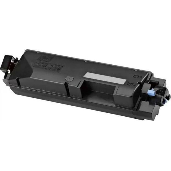 Toner ������� Kyocera TK5140K, 1T02NR0NL0 ��� 7000 �������, �����